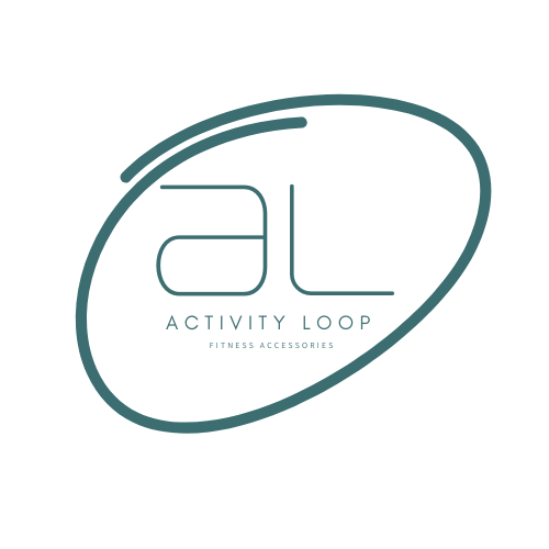 Activity Loop